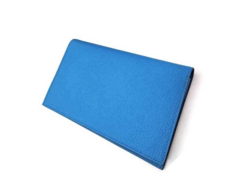 エルメス買取 アジェンダ ヴィジョン